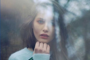 Το καλοκαίρι φεύγει η φθινοπωρινή μελαγχολία έρχεται... Τι να κάνετε!