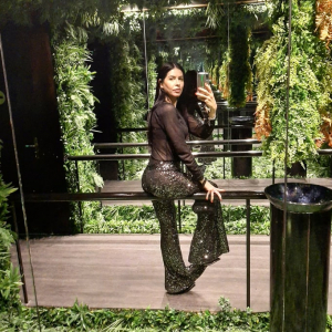 Τα Top 5 της εβδομάδας