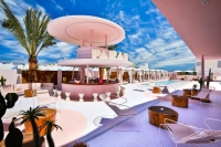 Τα πιο instagra(μικά) νέα ξενοδοχεία στην Ibiza