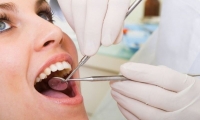 Σύλλογος Ελλήνων Ενδοδοντολόγων: «Σώστε το δόντι σας»