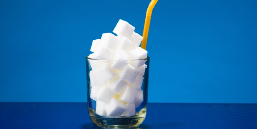 Κρυμμένη ζάχαρη σε τροφές που δεν φαντάζεστε