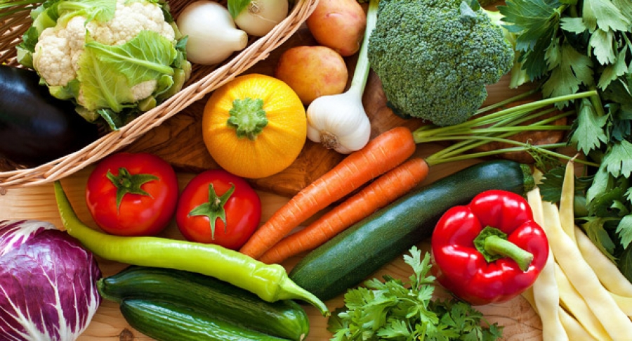 Μαγείρεμα και απώλεια βιταμινών: Μάθετε πως να διατηρείτε τα θρεπτικά συστατικά των τροφών