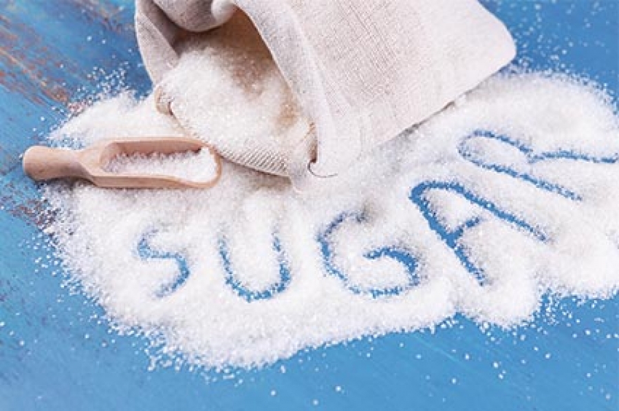 Ζάχαρη, ο μεγαλύτερος εχθρός της υγείας