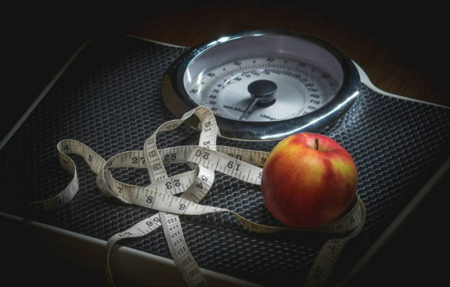 Λεπτίνη: Πώς η ρύθμισή της απαλλάσσει από τα περιττά κιλά