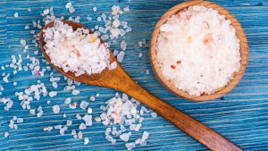 Έξι τρόποι για να περιορίσετε το αλάτι