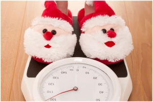 8 κιλά μείον μέχρι τα Χριστούγεννα - Αυτήν τη δίαιτα πρέπει να κάνεις!