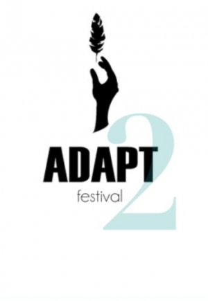 To Adapt festival επιστρέφει!